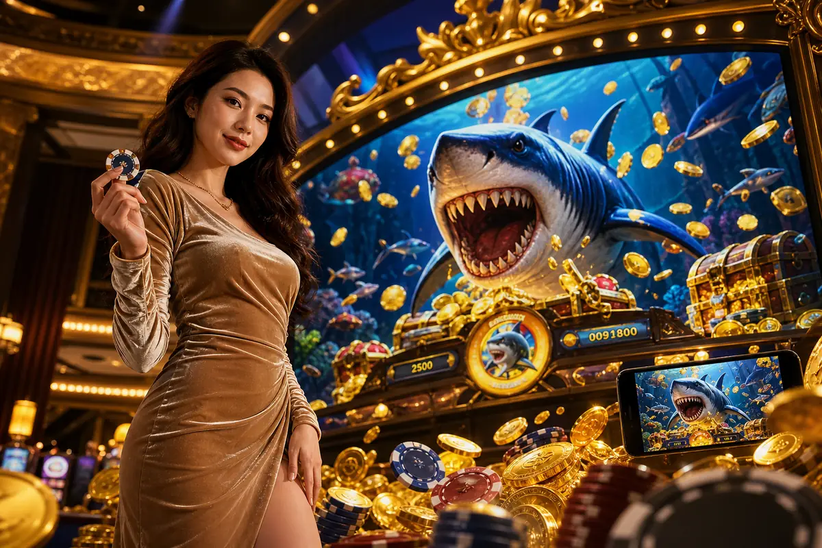 kk77 KBZPay Wave Money ငွေသွင်းနည်း ဘောလုံး