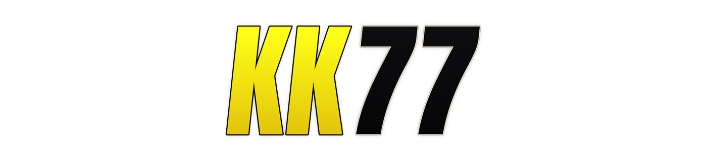 kk77 logo